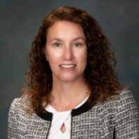 Melanie Miller