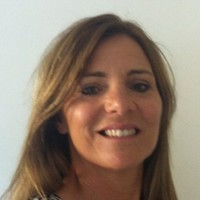Anette Lüders