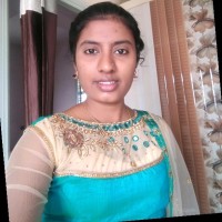 Radha R