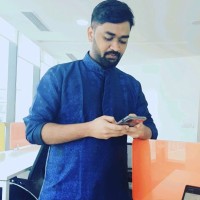 Sai Kaladhar