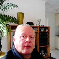Rossoyw Jacques