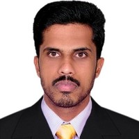 ABDUL KABEER