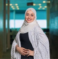 Taibah Mohammed
