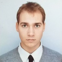 Jeremy Devos