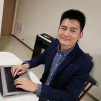 Derek Yao