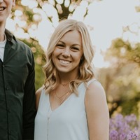 Megan Bumgardner