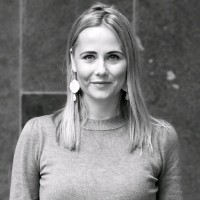 Merle Jannink