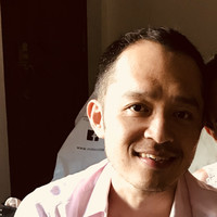 George Kang