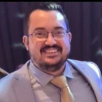 Rodrigo Bragatto