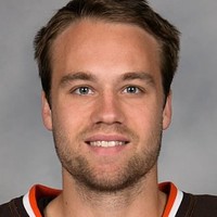 Matt Pohlkamp