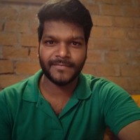Rajesh K