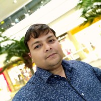 Ravi Kushwaha