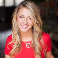 Laura Probasco