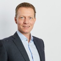 Bart Weiland