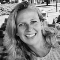 Daniëlle Van Deutekom
