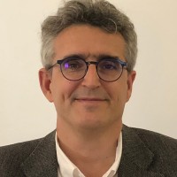 Antoine Fumey