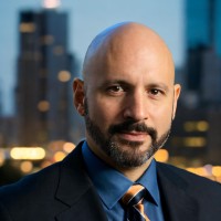 R.C. Rondero De Mosier