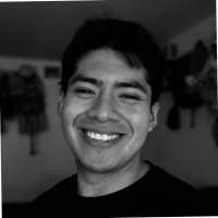 Eric Velazquez