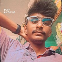 Praveen Godla