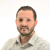 Julio Rodríguez