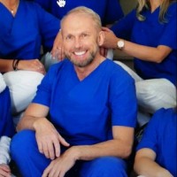 Dr. Dr. Jochen Wessels