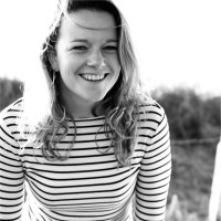 Romy Van Dusseldorp