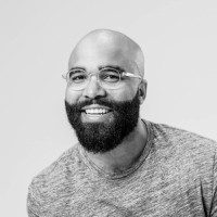 Colin Washington