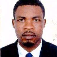 EBENEZER DODOO