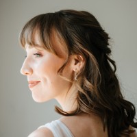 Kiley Campbell