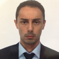 Andrea Fratto