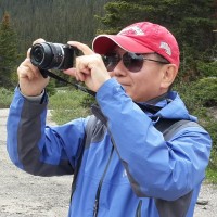 Chasung Kim