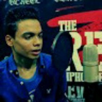 Mostafa Shazly