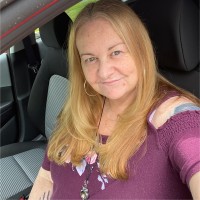 Sherri Fields