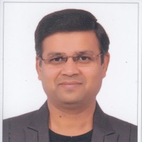 Arpit Shah