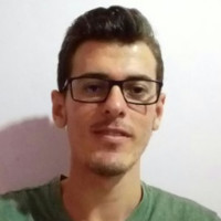 Valdemir Oliveira de Jesus