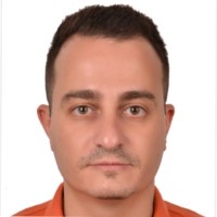 Tammam Akoulah