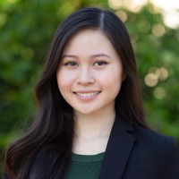 Vanessa Phan