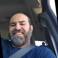 Mark Pekinto