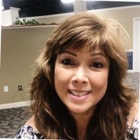 Michelle Ancell