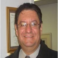 Alex La Mar