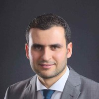 Dr.- Ing. Akram El Hasni