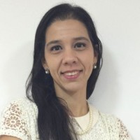 Flávia Simon Dias