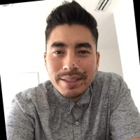 Jacobo Garza