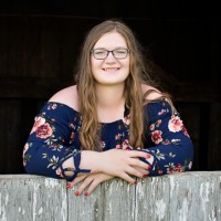 Zoe Eckert