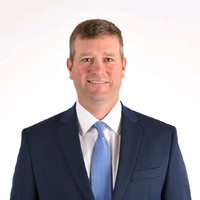 Sean Lair