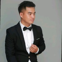 Tú Đỗ Hoàng