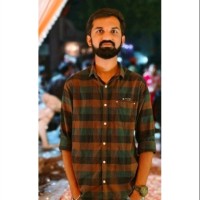 Saurabh Sawle