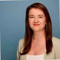 Katharina Kroll