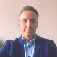 Jan Pluym