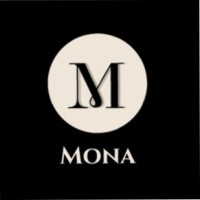 Mona Aldakheel